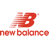 newbalance.png